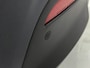 Kia Rio 1.0 TGDI DynamicLine