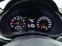 Kia Rio 1.0 TGDI DynamicLine