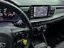 Kia Rio 1.0 TGDI DynamicLine