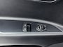 Kia Rio 1.0 TGDI DynamicLine