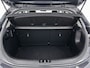 Kia Rio 1.0 TGDI DynamicLine