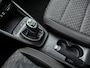 Kia Rio 1.0 TGDI DynamicLine
