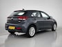 Kia Rio 1.0 TGDI DynamicLine