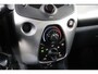 Citroën C1 1.0 e-VTi Style Edition 69 PK. Airco | Elek. ramen | NAP | 5-deurs.