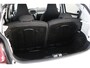 Citroën C1 1.0 e-VTi Style Edition 69 PK. Airco | Elek. ramen | NAP | 5-deurs.