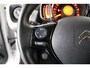 Citroën C1 1.0 e-VTi Style Edition 69 PK. Airco | Elek. ramen | NAP | 5-deurs.