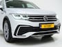 Volkswagen Tiguan 1.4 TSI eHybrid R-Line Exclusive | Panoramadak | Leder | Head Up | 360 | Adaptive Cruise | Carplay