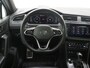 Volkswagen Tiguan 1.4 TSI eHybrid R-Line Exclusive | Panoramadak | Leder | Head Up | 360 | Adaptive Cruise | Carplay