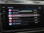 Volkswagen Tiguan 1.4 TSI eHybrid R-Line Exclusive | Panoramadak | Leder | Head Up | 360 | Adaptive Cruise | Carplay
