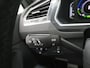 Volkswagen Tiguan 1.4 TSI eHybrid R-Line Exclusive | Panoramadak | Leder | Head Up | 360 | Adaptive Cruise | Carplay
