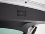 Volkswagen Tiguan 1.4 TSI eHybrid R-Line Exclusive | Panoramadak | Leder | Head Up | 360 | Adaptive Cruise | Carplay