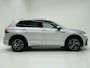 Volkswagen Tiguan 1.4 TSI eHybrid R-Line Exclusive | Panoramadak | Leder | Head Up | 360 | Adaptive Cruise | Carplay
