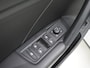 Volkswagen Tiguan 1.4 TSI eHybrid R-Line Exclusive | Panoramadak | Leder | Head Up | 360 | Adaptive Cruise | Carplay