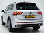 Volkswagen Tiguan 1.4 TSI eHybrid R-Line Exclusive | Panoramadak | Leder | Head Up | 360 | Adaptive Cruise | Carplay
