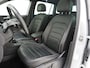 Volkswagen Tiguan 1.4 TSI eHybrid R-Line Exclusive | Panoramadak | Leder | Head Up | 360 | Adaptive Cruise | Carplay