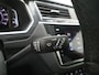 Volkswagen Tiguan 1.4 TSI eHybrid R-Line Exclusive | Panoramadak | Leder | Head Up | 360 | Adaptive Cruise | Carplay