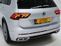 Volkswagen Tiguan 1.4 TSI eHybrid R-Line Exclusive | Panoramadak | Leder | Head Up | 360 | Adaptive Cruise | Carplay