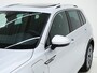 Volkswagen Tiguan 1.4 TSI eHybrid R-Line Exclusive | Panoramadak | Leder | Head Up | 360 | Adaptive Cruise | Carplay