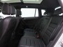 Volkswagen Tiguan 1.4 TSI eHybrid R-Line Exclusive | Panoramadak | Leder | Head Up | 360 | Adaptive Cruise | Carplay