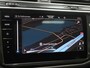 Volkswagen Tiguan 1.4 TSI eHybrid R-Line Exclusive | Panoramadak | Leder | Head Up | 360 | Adaptive Cruise | Carplay