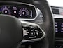 Volkswagen Tiguan 1.4 TSI eHybrid R-Line Exclusive | Panoramadak | Leder | Head Up | 360 | Adaptive Cruise | Carplay