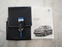 Volkswagen Tiguan 1.4 TSI eHybrid R-Line Exclusive | Panoramadak | Leder | Head Up | 360 | Adaptive Cruise | Carplay