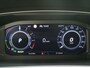 Volkswagen Tiguan 1.4 TSI eHybrid R-Line Exclusive | Panoramadak | Leder | Head Up | 360 | Adaptive Cruise | Carplay
