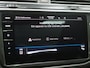 Volkswagen Tiguan 1.4 TSI eHybrid R-Line Exclusive | Panoramadak | Leder | Head Up | 360 | Adaptive Cruise | Carplay