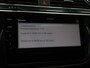 Volkswagen Tiguan 1.4 TSI eHybrid R-Line Exclusive | Panoramadak | Leder | Head Up | 360 | Adaptive Cruise | Carplay