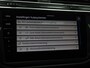 Volkswagen Tiguan 1.4 TSI eHybrid R-Line Exclusive | Panoramadak | Leder | Head Up | 360 | Adaptive Cruise | Carplay