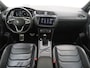 Volkswagen Tiguan 1.4 TSI eHybrid R-Line Exclusive | Panoramadak | Leder | Head Up | 360 | Adaptive Cruise | Carplay