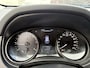 Nissan X-Trail 1.6 dCi Business 4WD / OUTDOOR / 7 PERSOONS / OFFROAD / 78dkm!