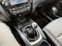 Nissan X-Trail 1.6 dCi Business 4WD / OUTDOOR / 7 PERSOONS / OFFROAD / 78dkm!