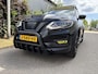 Nissan X-Trail 1.6 dCi Business 4WD / OUTDOOR / 7 PERSOONS / OFFROAD / 78dkm!