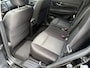 Nissan X-Trail 1.6 dCi Business 4WD / OUTDOOR / 7 PERSOONS / OFFROAD / 78dkm!