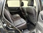 Nissan X-Trail 1.6 dCi Business 4WD / OUTDOOR / 7 PERSOONS / OFFROAD / 78dkm!