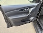 Nissan X-Trail 1.6 dCi Business 4WD / OUTDOOR / 7 PERSOONS / OFFROAD / 78dkm!