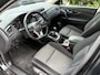 Nissan X-Trail 1.6 dCi Business 4WD / OUTDOOR / 7 PERSOONS / OFFROAD / 78dkm!