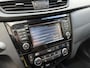 Nissan X-Trail 1.6 dCi Business 4WD / OUTDOOR / 7 PERSOONS / OFFROAD / 78dkm!