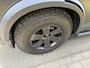 Nissan X-Trail 1.6 dCi Business 4WD / OUTDOOR / 7 PERSOONS / OFFROAD / 78dkm!