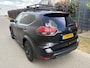 Nissan X-Trail 1.6 dCi Business 4WD / OUTDOOR / 7 PERSOONS / OFFROAD / 78dkm!