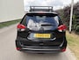 Nissan X-Trail 1.6 dCi Business 4WD / OUTDOOR / 7 PERSOONS / OFFROAD / 78dkm!