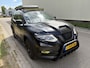 Nissan X-Trail 1.6 dCi Business 4WD / OUTDOOR / 7 PERSOONS / OFFROAD / 78dkm!