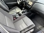 Nissan X-Trail 1.6 dCi Business 4WD / OUTDOOR / 7 PERSOONS / OFFROAD / 78dkm!