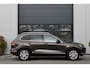 Volkswagen Touareg 3.0 TDI Highline