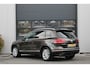 Volkswagen Touareg 3.0 TDI Highline