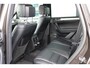 Volkswagen Touareg 3.0 TDI Highline
