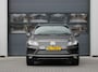 Volkswagen Touareg 3.0 TDI Highline