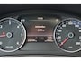 Volkswagen Touareg 3.0 TDI Highline