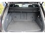 Volkswagen Touareg 3.0 TDI Highline